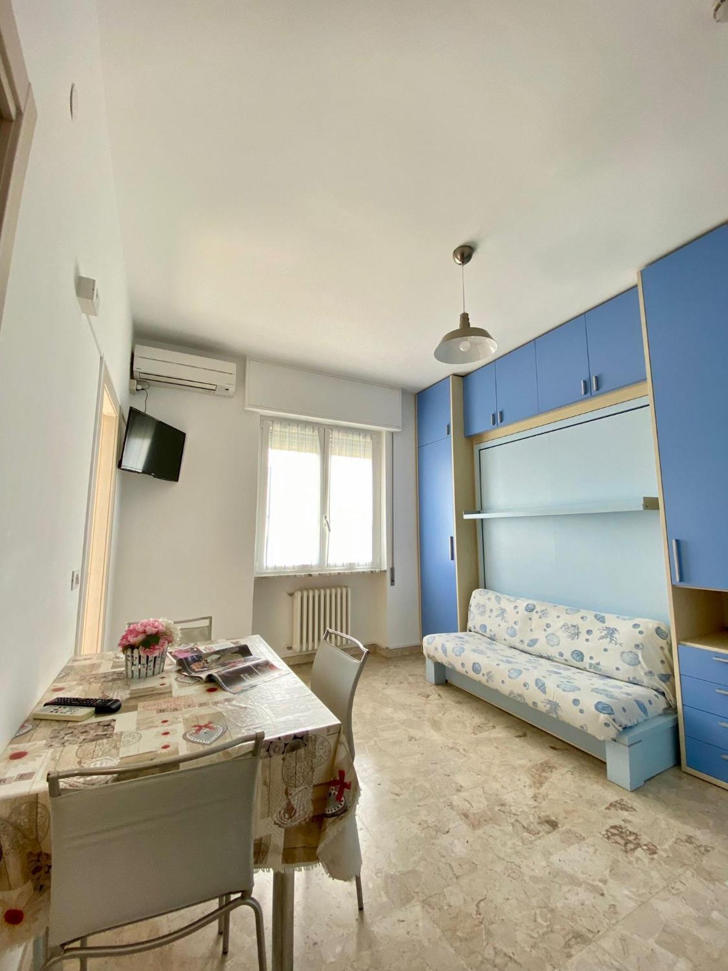 Residence Riviera Albenga Exterior foto